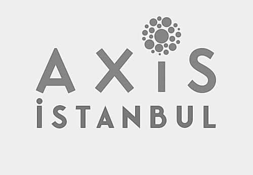 axis istanbul