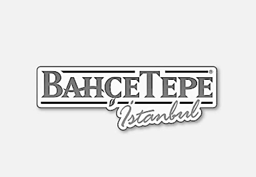 bahçetepe ticari alanlar