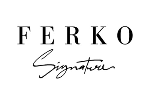 ferko signature