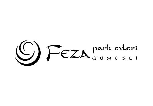 feza park evleri