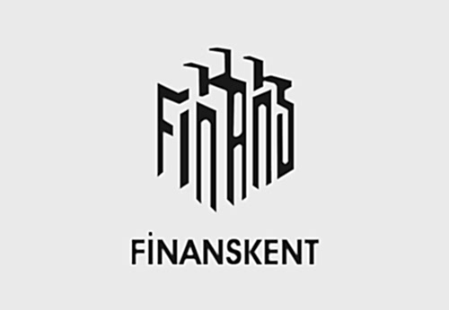 finanskent