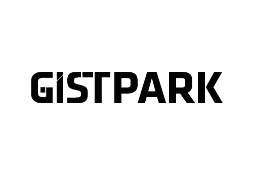 gistpark