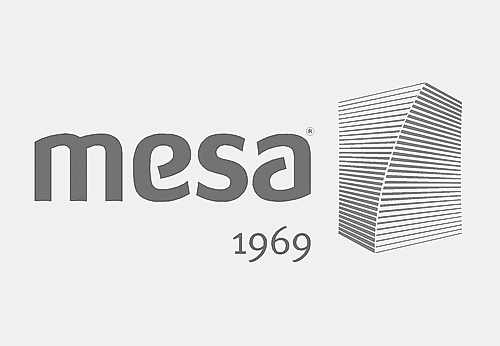 mesa 1969