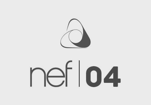 nef 04