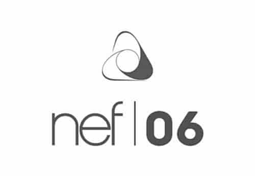 nef 06