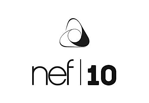 nef 10