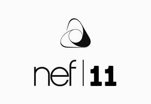 nef 11