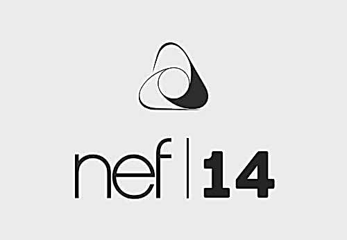 nef 14