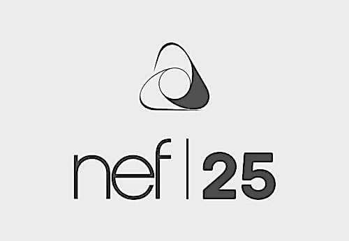 nef 25