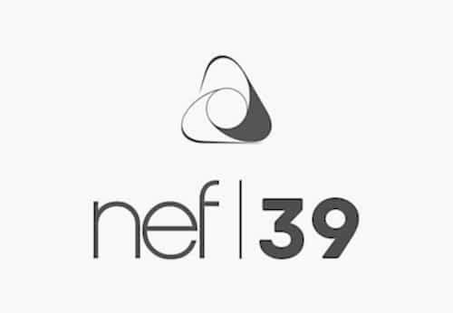 nef 39