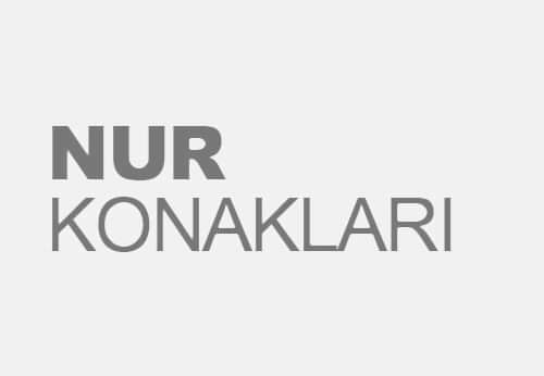 nur konakları