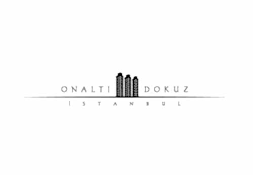 onaltı dokuz