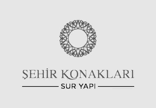 şehir konakları